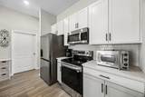 86784 Lazy Lake Circle - Photo 28