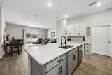 86784 Lazy Lake Circle - Photo 29