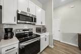 86784 Lazy Lake Circle - Photo 30