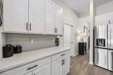 86784 Lazy Lake Circle - Photo 31