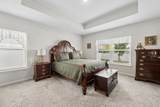 86784 Lazy Lake Circle - Photo 32