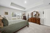 86784 Lazy Lake Circle - Photo 33