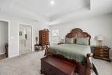86784 Lazy Lake Circle - Photo 34