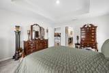 86784 Lazy Lake Circle - Photo 35