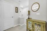 86784 Lazy Lake Circle - Photo 37