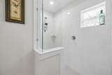 86784 Lazy Lake Circle - Photo 38