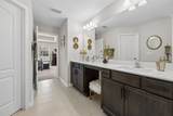 86784 Lazy Lake Circle - Photo 39