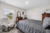 86784 Lazy Lake Circle - Photo 40