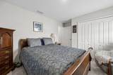 86784 Lazy Lake Circle - Photo 41