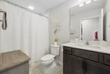 86784 Lazy Lake Circle - Photo 42