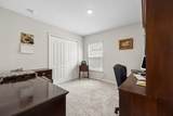 86784 Lazy Lake Circle - Photo 43