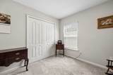 86784 Lazy Lake Circle - Photo 44