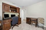 86784 Lazy Lake Circle - Photo 45