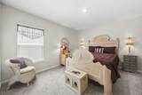 86784 Lazy Lake Circle - Photo 46