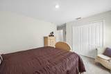 86784 Lazy Lake Circle - Photo 47