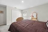 86784 Lazy Lake Circle - Photo 48