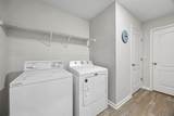 86784 Lazy Lake Circle - Photo 49