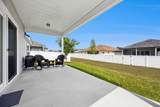 86784 Lazy Lake Circle - Photo 50