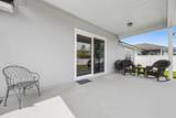 86784 Lazy Lake Circle - Photo 51