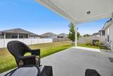 86784 Lazy Lake Circle - Photo 52