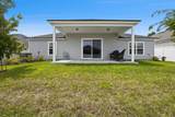 86784 Lazy Lake Circle - Photo 53