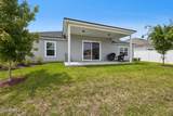 86784 Lazy Lake Circle - Photo 54