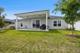 86784 Lazy Lake Circle - Photo 55