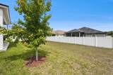 86784 Lazy Lake Circle - Photo 56