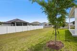 86784 Lazy Lake Circle - Photo 57