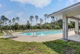 86784 Lazy Lake Circle - Photo 59