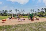 86784 Lazy Lake Circle - Photo 61