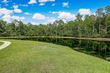86784 Lazy Lake Circle - Photo 62