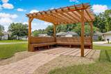 86784 Lazy Lake Circle - Photo 63
