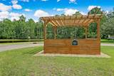 86784 Lazy Lake Circle - Photo 64