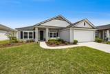 86784 Lazy Lake Circle - Photo 68