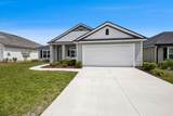 86784 Lazy Lake Circle - Photo 69