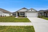 86784 Lazy Lake Circle - Photo 70