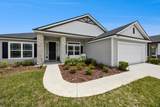 86784 Lazy Lake Circle - Photo 71