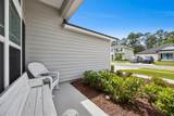 86784 Lazy Lake Circle - Photo 8