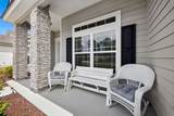 86784 Lazy Lake Circle - Photo 9