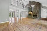 96276 Piney Island Drive - Photo 10