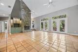 96276 Piney Island Drive - Photo 11