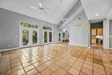 96276 Piney Island Drive - Photo 12