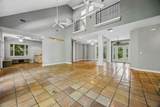 96276 Piney Island Drive - Photo 13