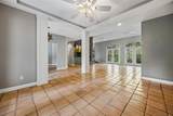 96276 Piney Island Drive - Photo 14