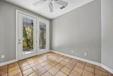96276 Piney Island Drive - Photo 16