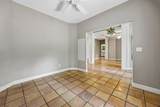 96276 Piney Island Drive - Photo 17