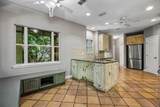 96276 Piney Island Drive - Photo 18