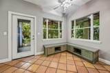 96276 Piney Island Drive - Photo 19