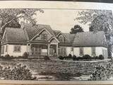 96276 Piney Island Drive - Photo 2